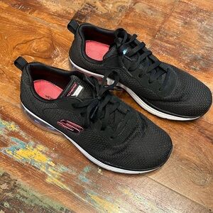 Skechers Air Element Athletic Shoes